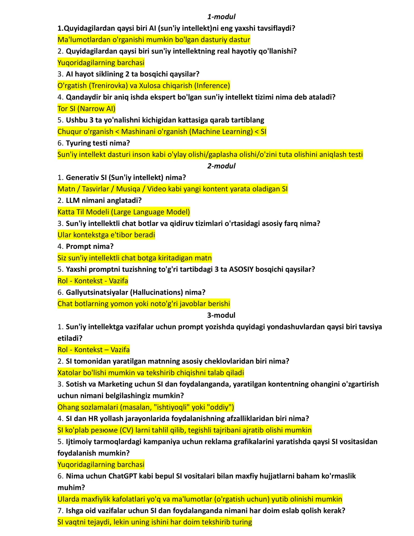 1-modul