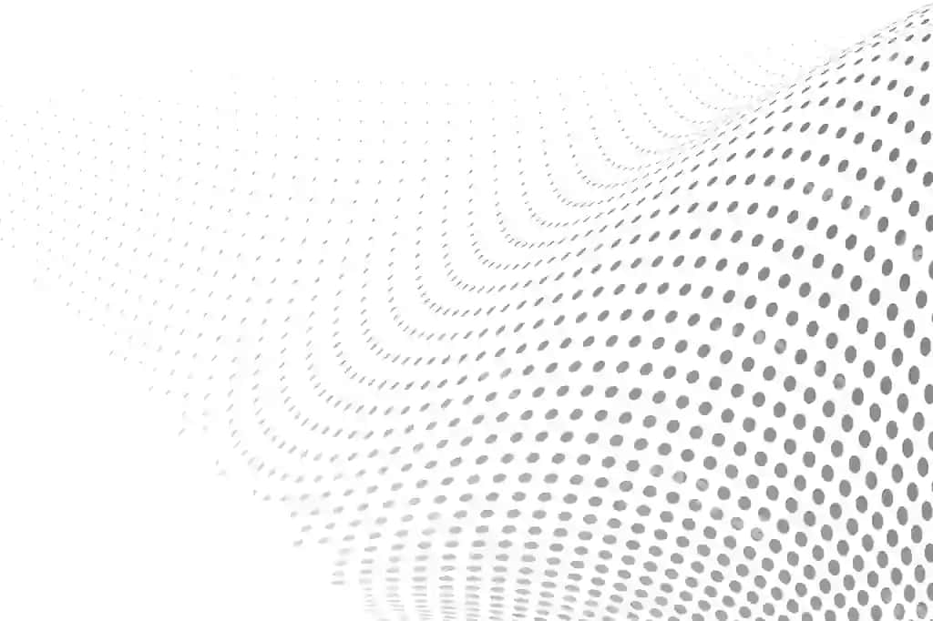 Qora gradient fonda yarıma ton uslubi | Black gradient background halftone style