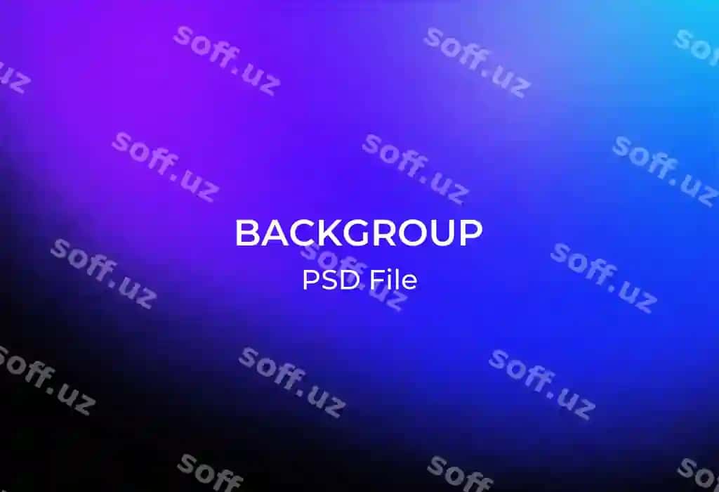 Psd anqariq gradient granalar gradient tekstura orqa fonda | Psd abstract gradient grain gradient texture background 2