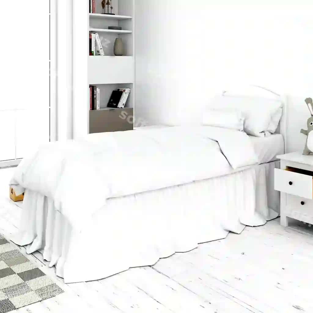 Ichki yotoqxona dizayni | Interior bed room design