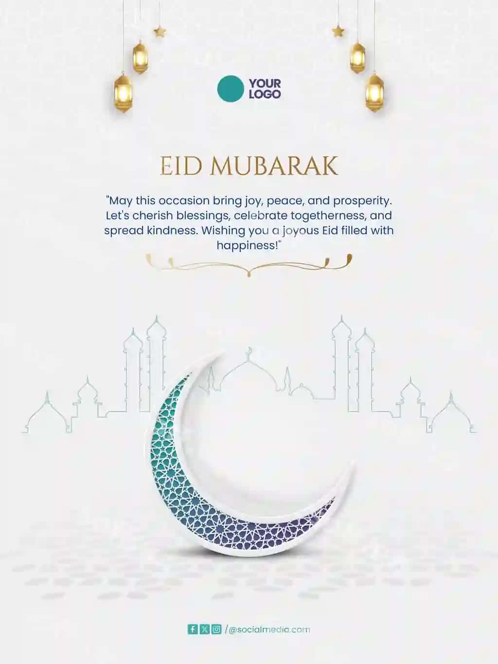 Eid muborak baxtli Hayit bayrami | Eid mubarak joyful eid celebration
