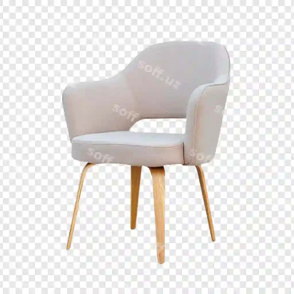 Juda sovitka stul | Bentwood chair