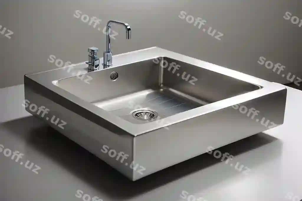 Tarqaluvchi qabul qilish joyi | Diffuse sink