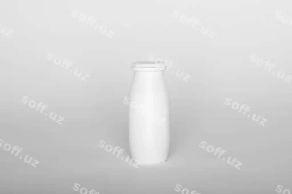 Ko'rinish yo'gurt plastik shisha bolalar | View yoghurt plastic bottle children