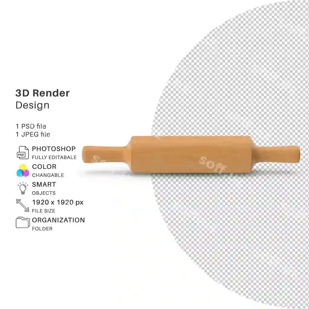 3D it degan ekran | Screen that says 3d it 2