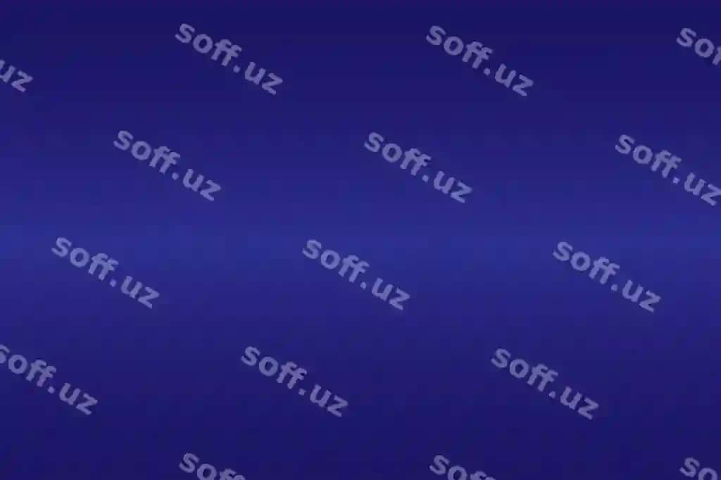 Ko'k qora anqarli orqa fon dizayni | Blue black abstrack background designe