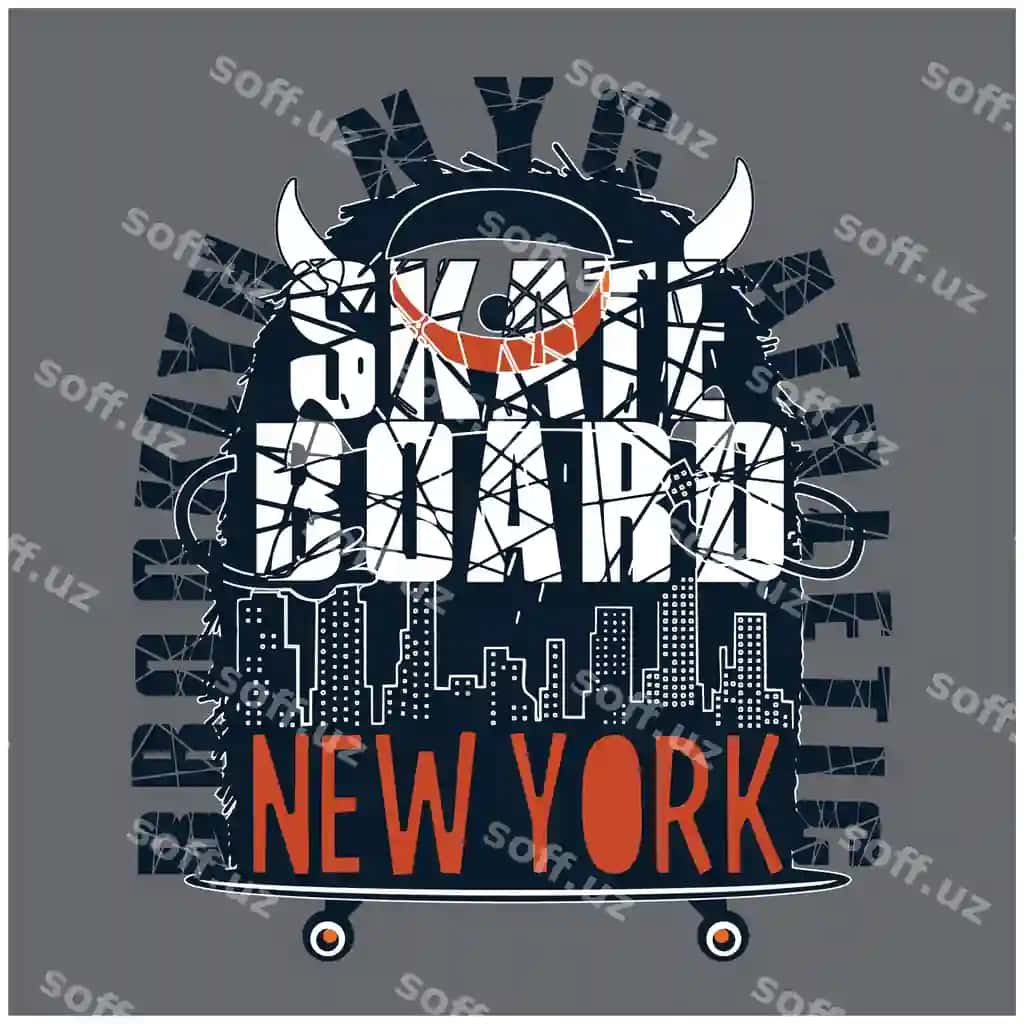 Sport skayt tipografiya bosma mukammal futbolkalar dizayn kiyimlar hoodiylar | Sport skate typography print perfect t shirts design clothing hoodies