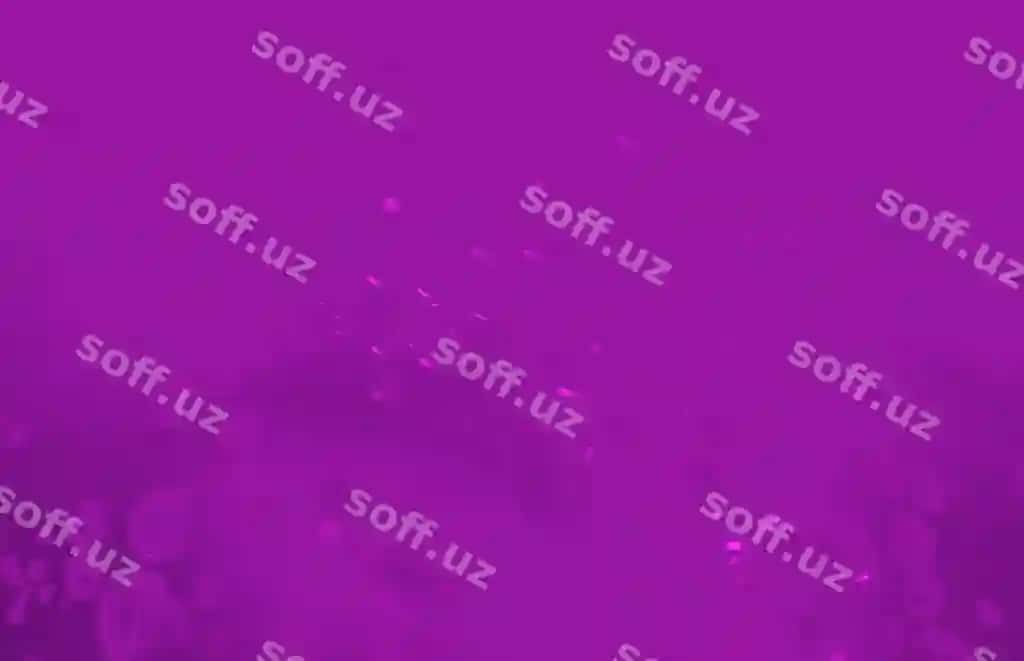 Gradient Seoul binafsha abstrakt ijodiy orqa fon dizayni | Gradient seoul purple abstract creative background design