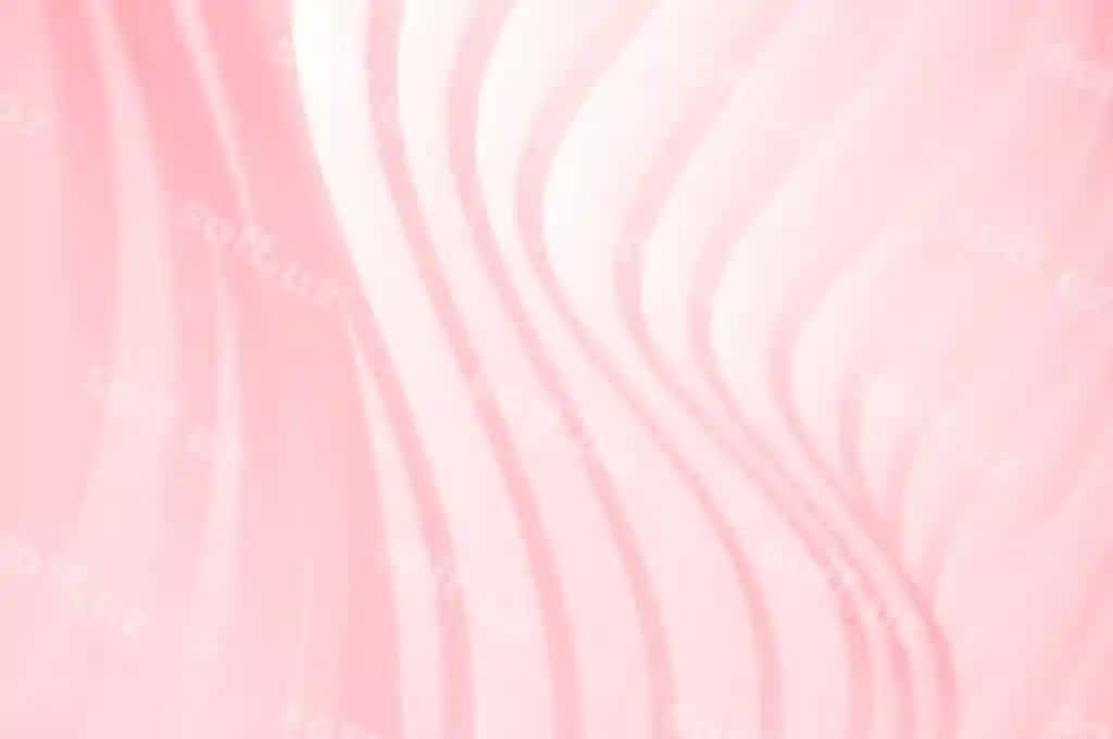 Abstrakt orqa fon dizayni HD olov qizil rangi | Abstract background design hd flame red color
