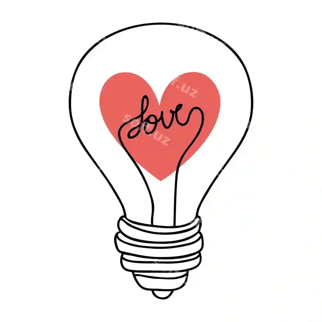 Sevgi dizayni | Love design