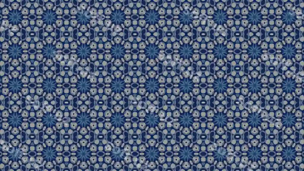 Mato motivi songket motivi batik motivi kaleidoscope naqshi dekoratsiya | Fabric motif songket motif batik motif kaleidoscope pattern ornament