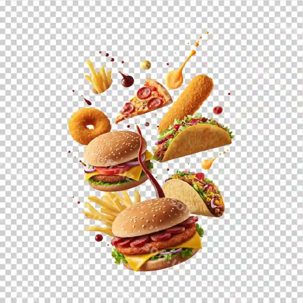 Chizish gumbriller so'zlar bilan burgerlar uni | Drawing hamburger hamburger with words burgers it