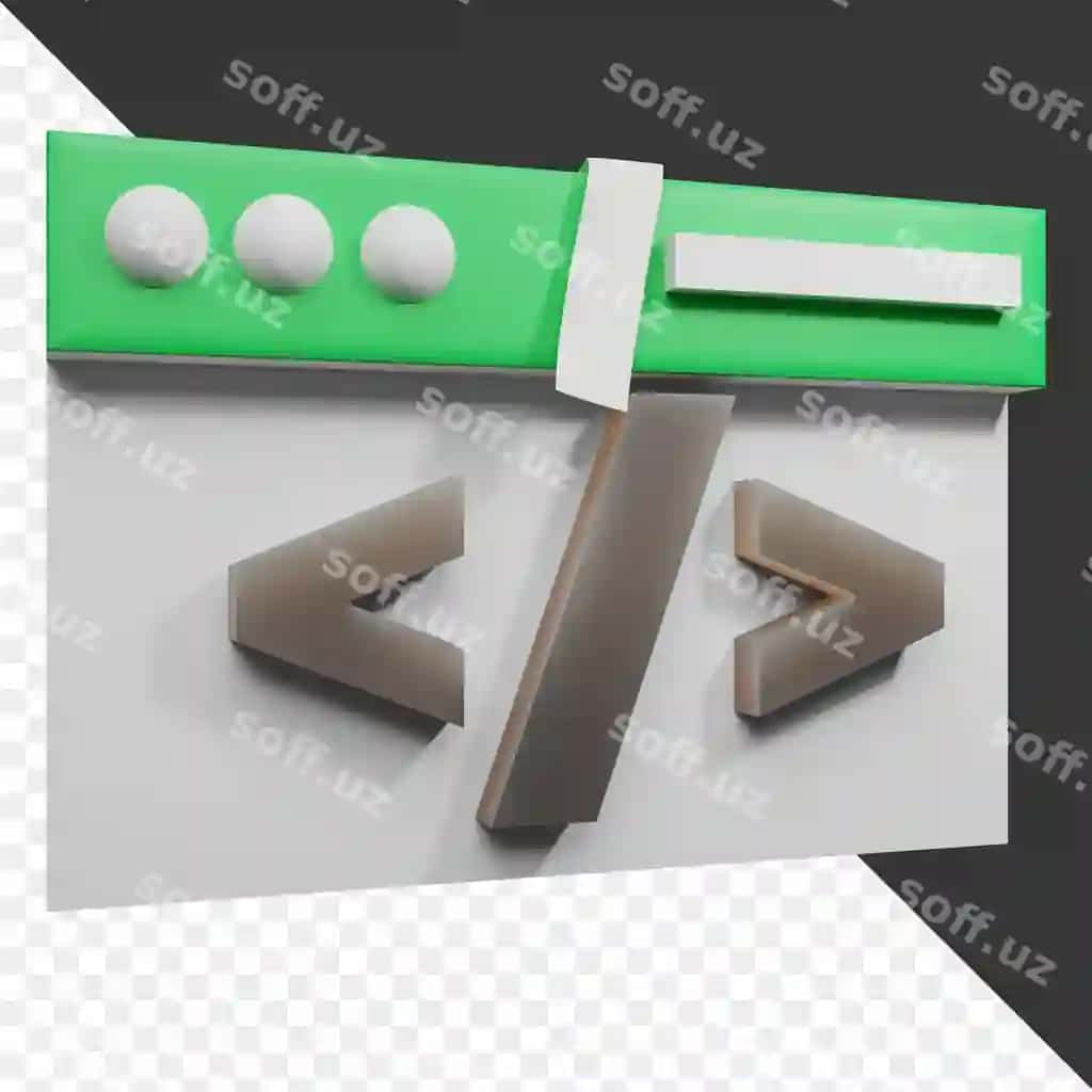 3d marketing ikonasi | 3d marketing icon