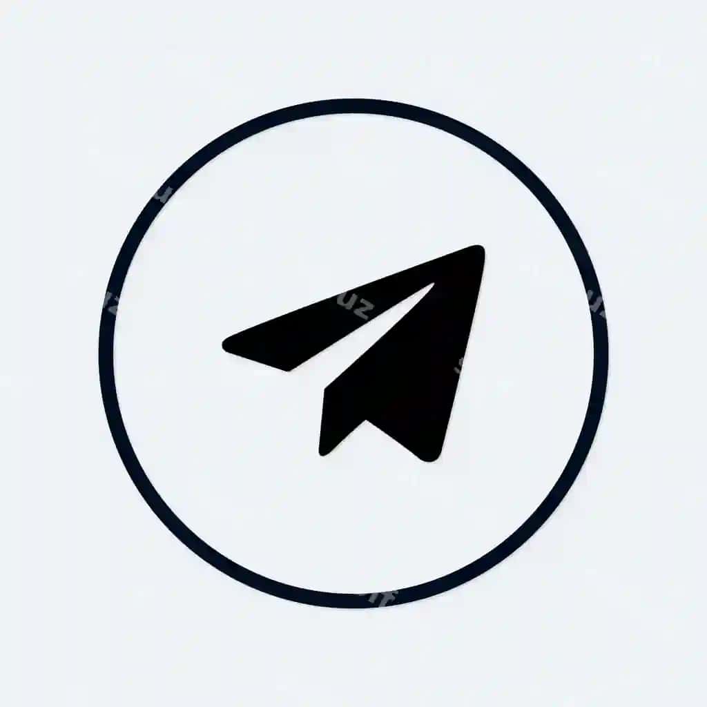 Instagram vektor ijtimaîy tarmoqlar ikonka | Instagram vector social media icon
