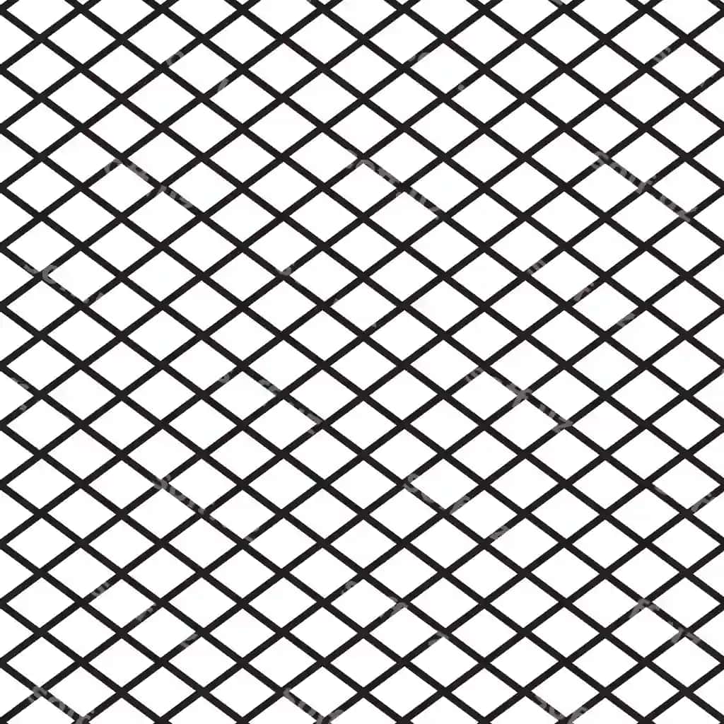 Naqsh dizayni bozonsiz naqsh vektor bozonsiz naqsh zamonaviy stilli | Pattern design seamless pattern vector seamless pattern modern stylish