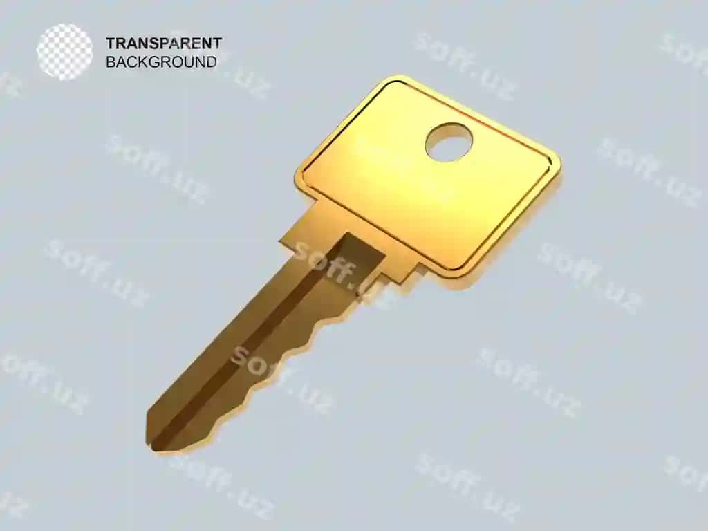 Illyustratsiya vektor 3d | Illustration vector 3d