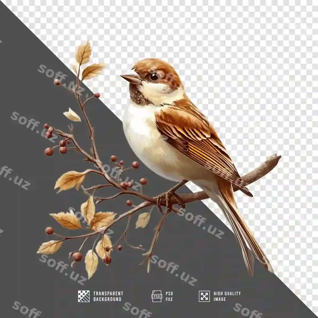 Ko'k qush shaffof orqa fonda HD sifat | Bluebirds transparent background hd quality