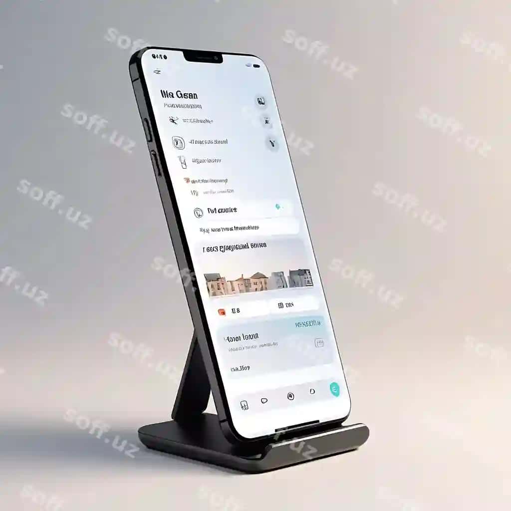 Akıllı telefon | Smart phone 2