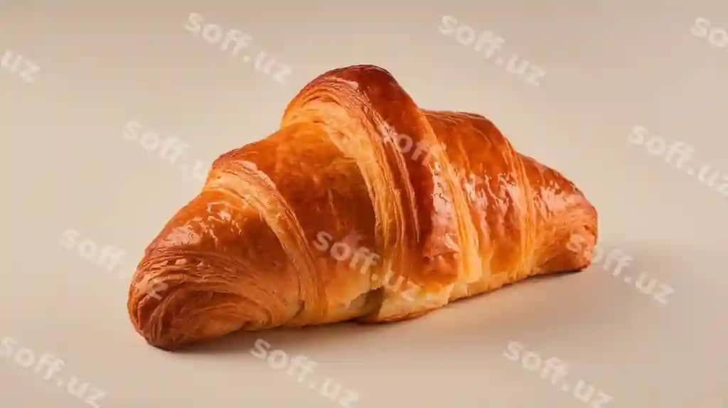 Realistik rasmlar | Realistic images
