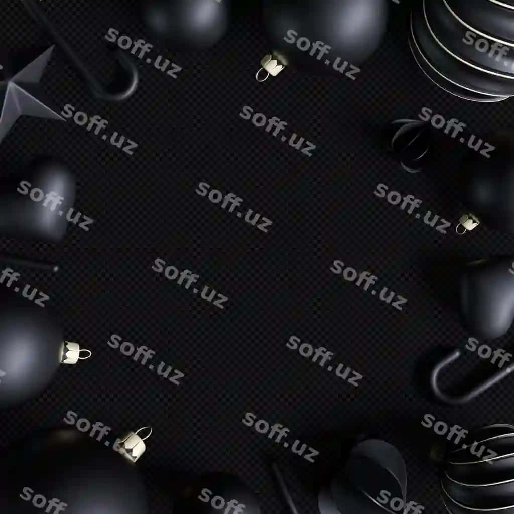3d rendering Black Friday sotuv aksiyasi uchun orqa fon, banner, plakat, podium, qora | 3d rendering black friday sale background banner poster podium black