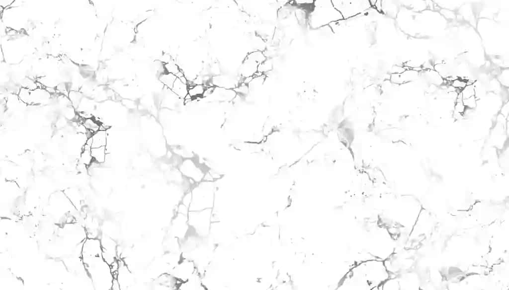 Oq qora marble tekstura orqa fon | White black marble texture background