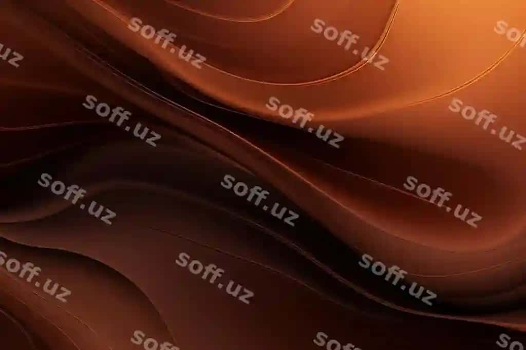Qolgan fonda jiyani bilan chiroylangan qora fonda abstrakt fonda me'morchilik dizayni | Stylish brown background with depth brown background abstract background art design