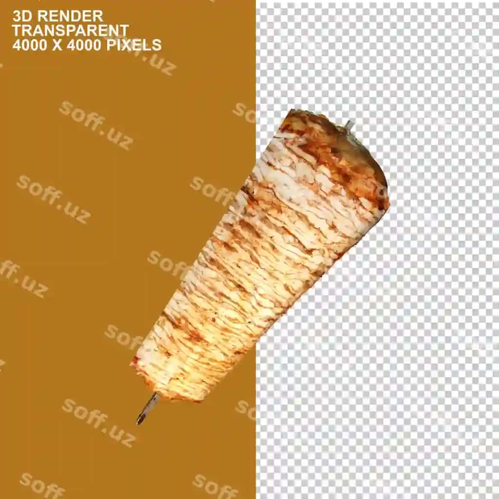 Tovuq roll achchiq ovqat tovuq | Chicken roll spicy food chicken