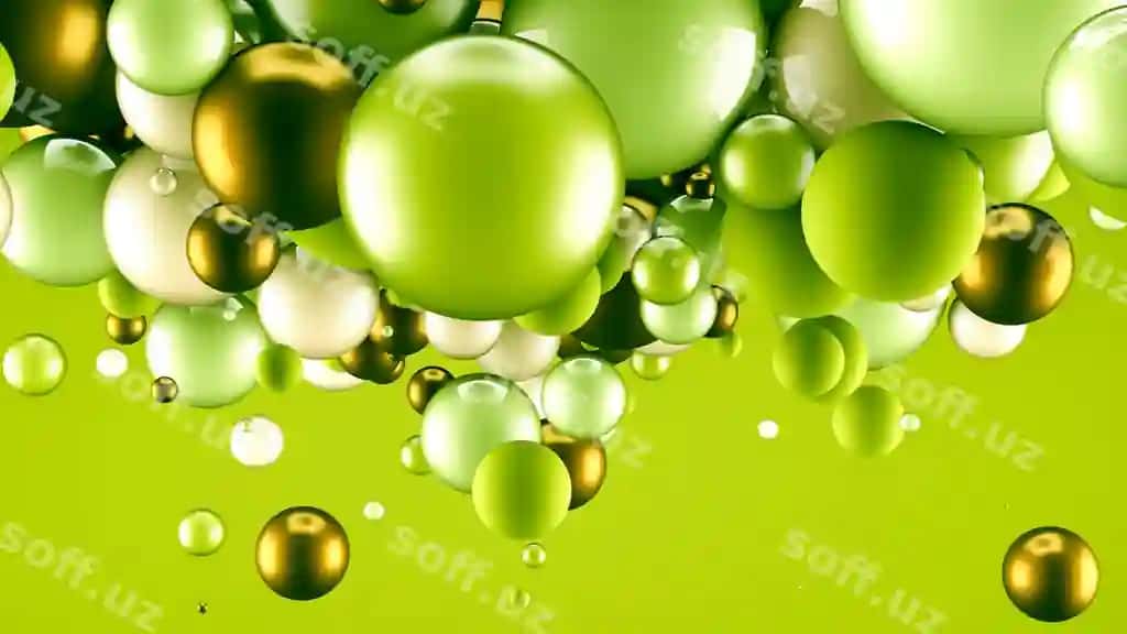 3d render realistik kompositsiya minimalizm render | 3d rendering realistic composition minimalism rendering