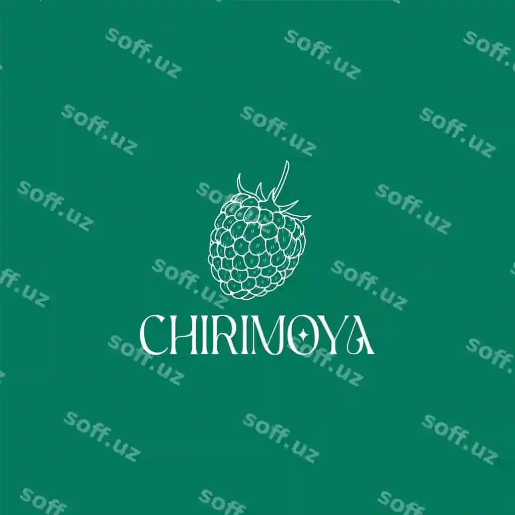 Premiyalogo dizayni | Premium logo design