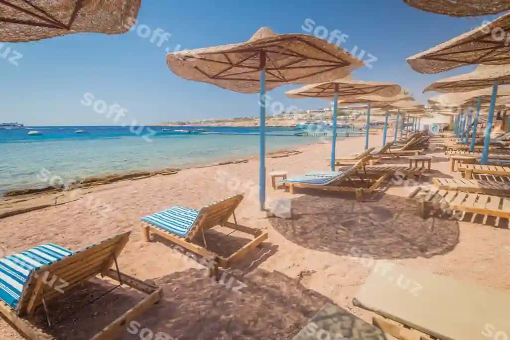 Eng yaxshi joy dam olish uchun | Best place take break