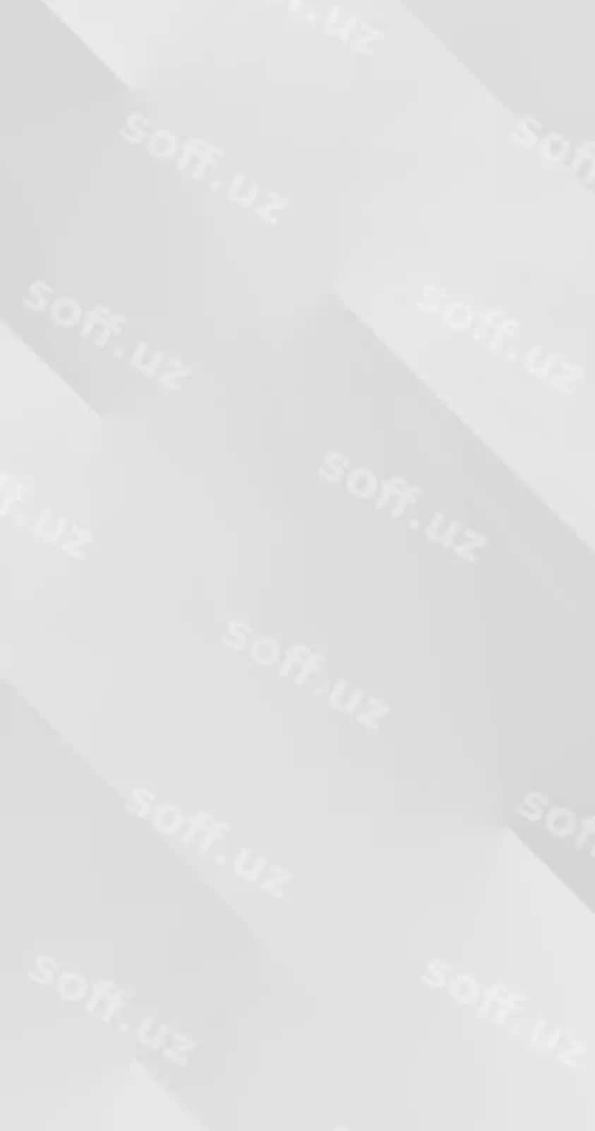 Oq nafis orqa fonda psd minimal vertikal telefon fon rasmi 4k | White elegant background psd minimal vertical phone wallpaper 4k