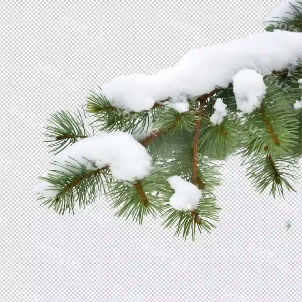 Chinar daraxtining darmonlari | Pinetree branches