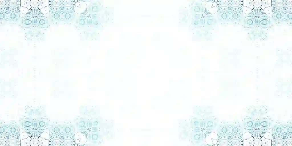 Abstrakt keng seamless pattern tekstura san'at abstraktsiya abstrakt keng seamless pattern tekstura san'at abstraktsiya | Abstract wide seamless pattern texture art abstractionabstract wide seamless pattern texture art abstraction