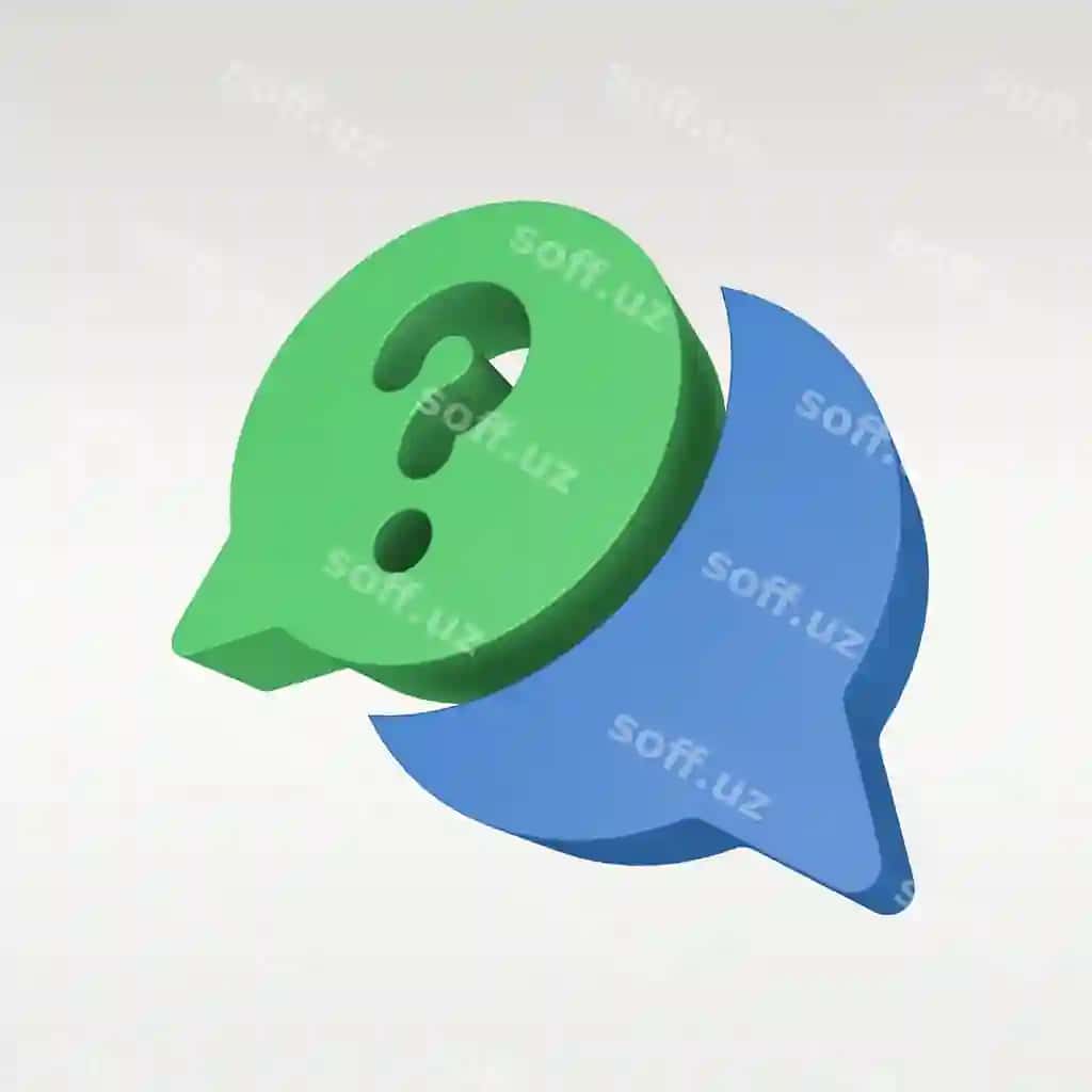 3d render ikonasi | 3d render icon