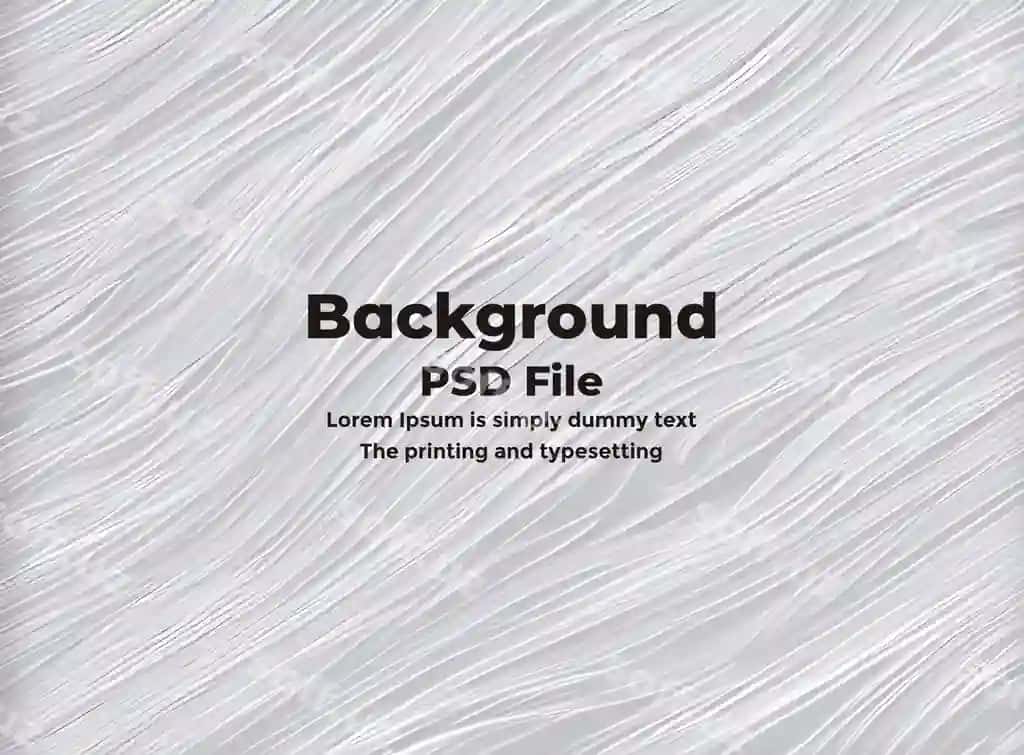 Psd oq shovqirma tekstura kulrang abstrakt oq qog'oz teksturasi foni | Psd white noise texture grey abstract white paper texture background