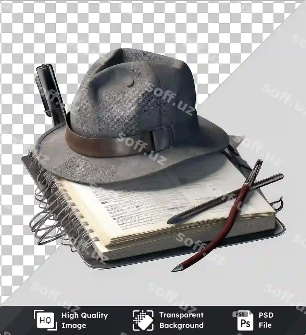 Yuqori sifatli shaffof PSD realistik fotografik detektiv s | High quality transparent psd realistic photographic detective s