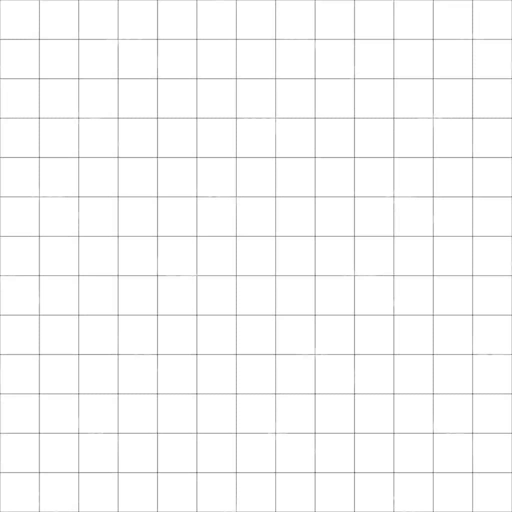 Tekis set shabloni orqa fon | Seamless grid pattern background
