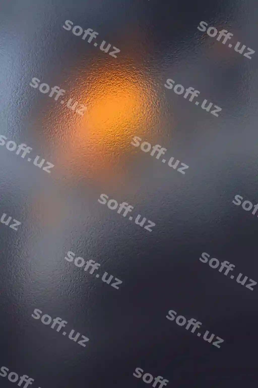 Qoplamali yoritish | Overlay ilumination