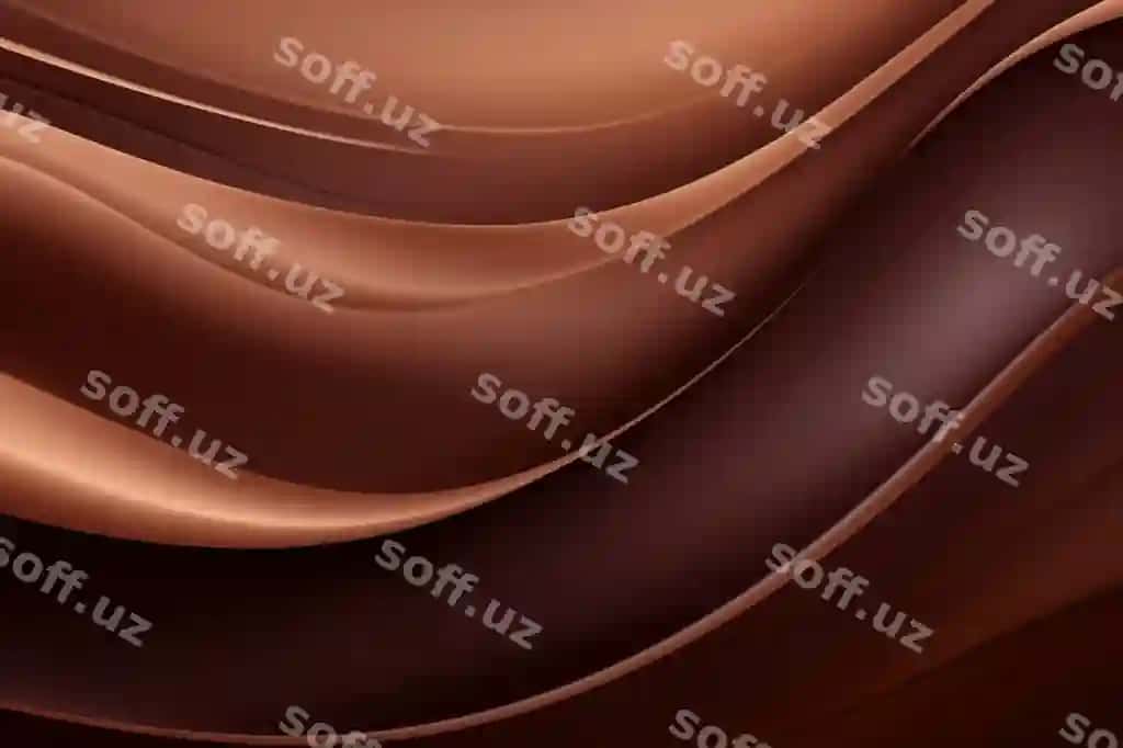 Qora mokka jigarrang orqa fonda silliq f jigarrang orqa fon rasmi eski grunge qog'oz | Dark mocha brown background with smooth f brown background image vintage grunge paper