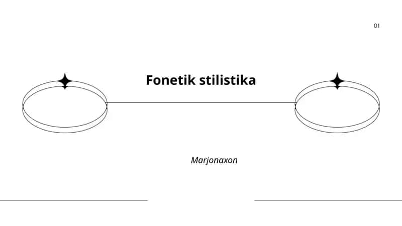 Fonetik stilistika
