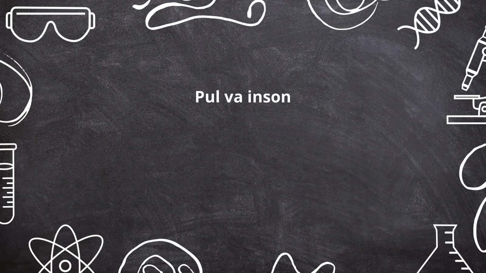 Pul va inson tarixi
