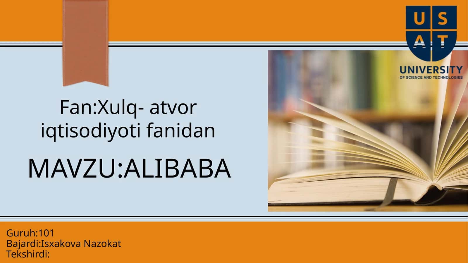 alibaba