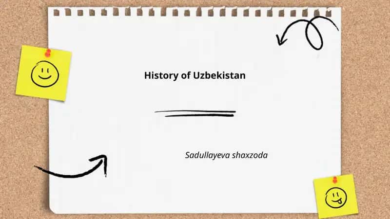 Sadullayeva shaxzoda