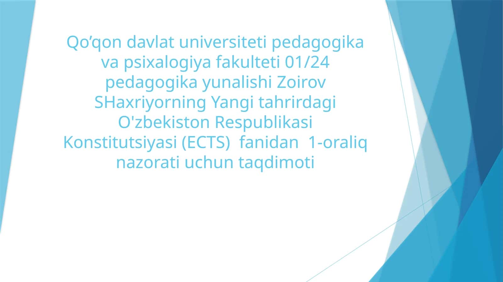 Oilaning jamiyatdagi o‘rni va ahamiyati