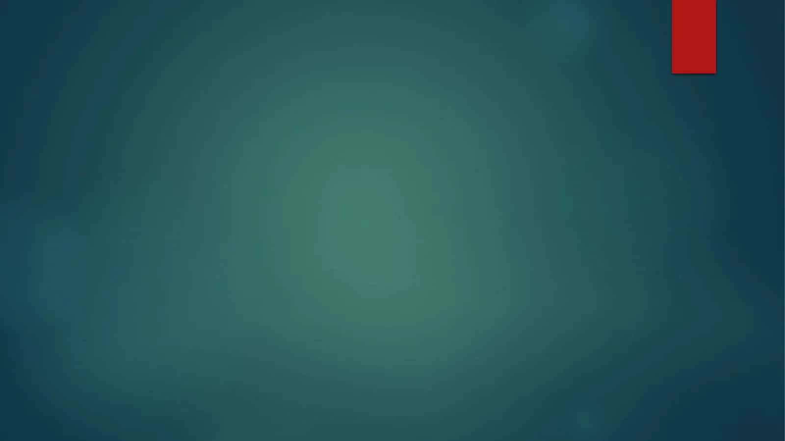 Photoshop va asboblar paneli