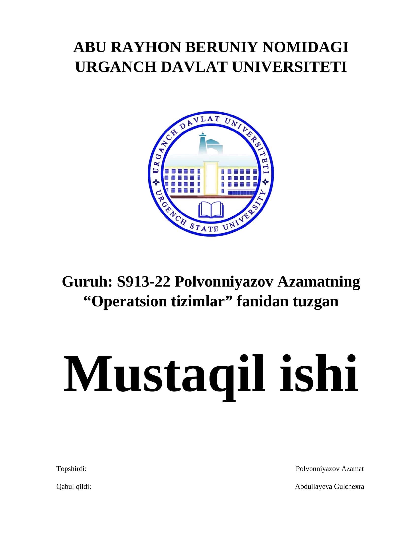 Amaliy dasturlar paketi: Adobe Master Collection