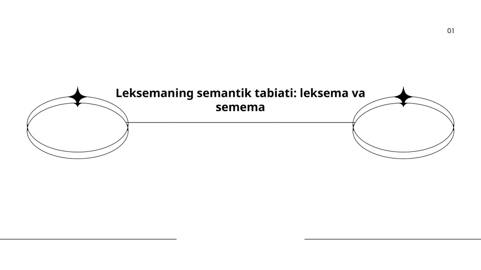 Nurmirzayeva Sevara Shukurali qizi