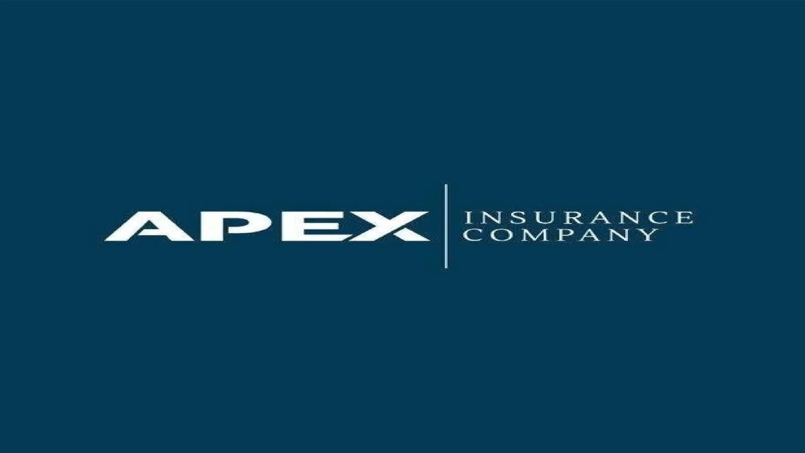 APEX INSURANCE AJ