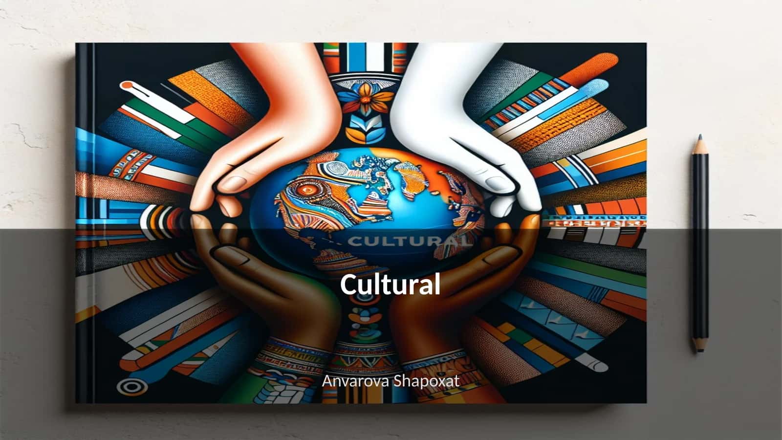 Cultural
