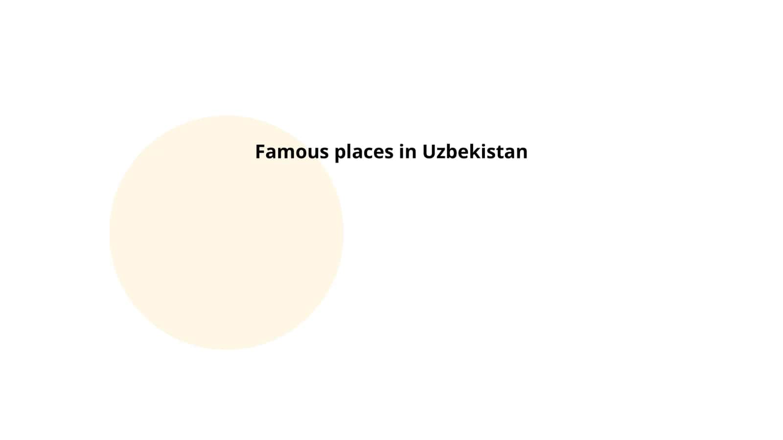 Registan (Samarkand)